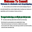 Cat Avenger Mask - FurryZone