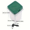 Rabbit Water Dispenser - FurryZone