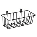Rabbit Hay Feeder & Grass Rack - FurryZone