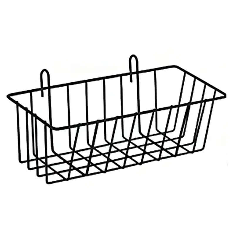 Rabbit Hay Feeder & Grass Rack - FurryZone