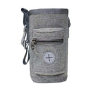 Pet Training Waist Bag - FurryZone