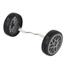 Artificial Foam Feather Birds Decoration - FurryZone