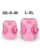 1pc Dog Harness - FurryZone