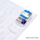 Pet Shock Mat Training Mats - FurryZone