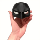 Cat Avenger Mask - FurryZone