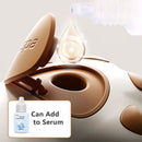 Electric Pet Grooming Brush FurryZone