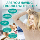 Pet Shock Mat Training Mats - FurryZone