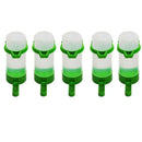 Bird Cage Water Dispenser - FurryZone