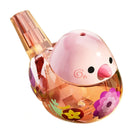 Bird Whistles - FurryZone