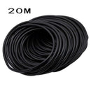 Rabbit Water Drinking Pipe - FurryZone