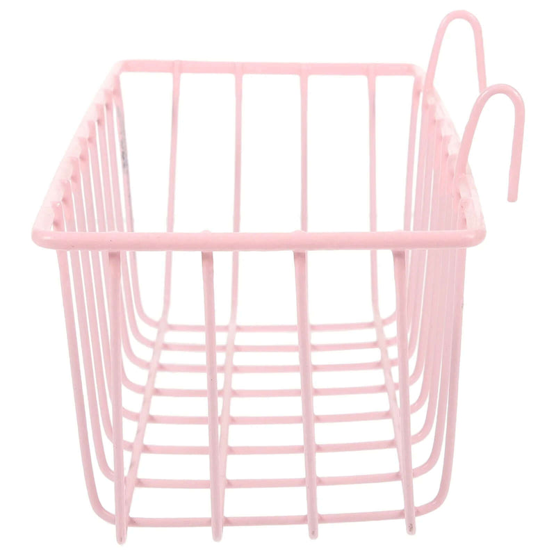 Rabbit Hay Rack - FurryZone
