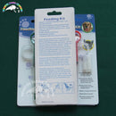 Pet Medicine Feeding Stick Kit FurryZone