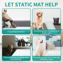 Pet Shock Mat Training Mats - FurryZone