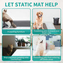Pet Shock Mat Training Mats - FurryZone