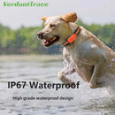 4G GPS Pet Tracker Waterproof - FurryZone