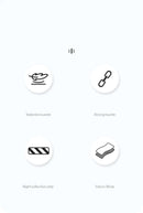 Rabbit Harness and Leash Set - FurryZone