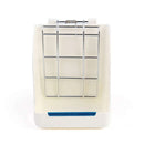 1pc Rabbit Hay & Food Feeder - FurryZone