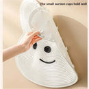 Rabbit Bathroom Shower Anti-Slip Mat - FurryZone