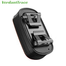 4G GPS Pet Tracker Waterproof - FurryZone