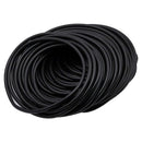 Rabbit Water Drinking Pipe - FurryZone