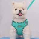 1pc Dog Harness - FurryZone